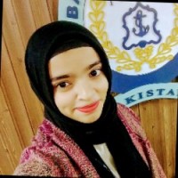 Aqsa Usman
