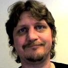 Jack Petter Bjorvand