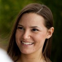 Lauren Giddens