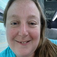 Lisa Hill