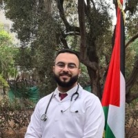 Abdulwhhab Abu Alamrain