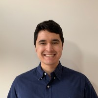 Daniel Gunda