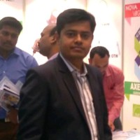 ANKIT TAILOR