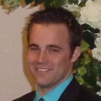 Brandon deVries, CFA