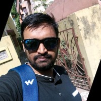 Anup Ghatak