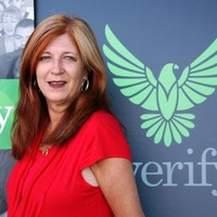 Debbie Deans, CPP