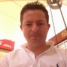Alejandro Diaz