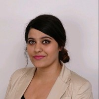Haftari Manal