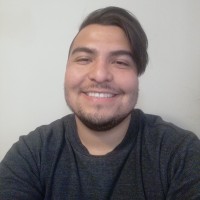Aaron Bonilla