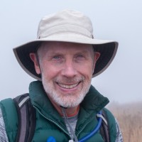 G. Andrew Mickley