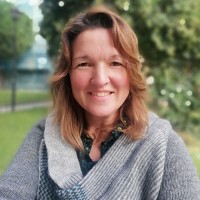 Olatz Zuazua Juárez