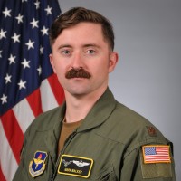 Joseph Walker