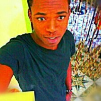 Demar Walker