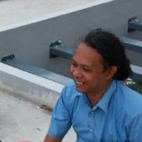 Wawan hariyanto