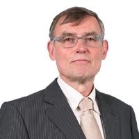 Jan De Koning