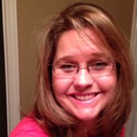 Rebecca Shepherd