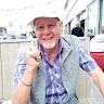Len Hutton