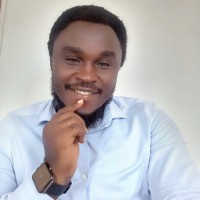 Emmanuel Egba