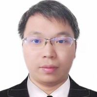 York Yu
