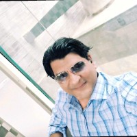 Muhammad Aminuddin Baig