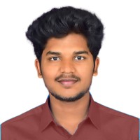 Poorna Pramod