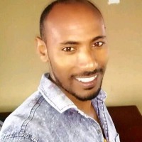 Bereket Beyene