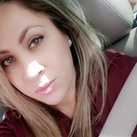 Leticia Montoya