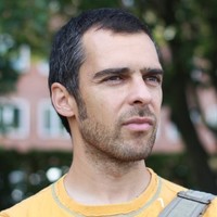 António Alves Soares