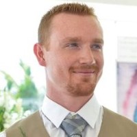 Kamil Olszewski
