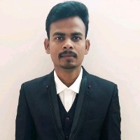 Gopal Nakade
