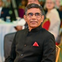 Munu Mahawar