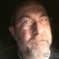 Cristian Diamandopol