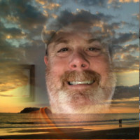 GARY W.