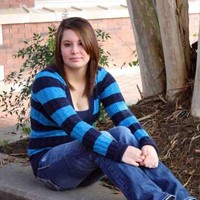 Brittney Rouyea