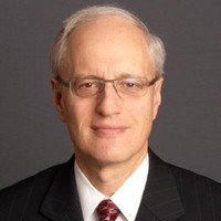 Howard Rosen