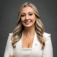 Vesna Tintor,  CIM®