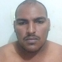 Gelson Silva