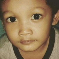 RADITYA RAHMADHAN