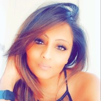 Dimple Patel