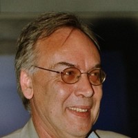 Gerard Vanmechelen