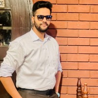 Adnan Ahmed