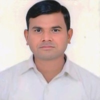 Rohit Pounikar