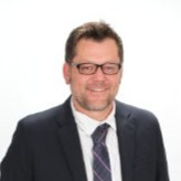 Phil Cragg