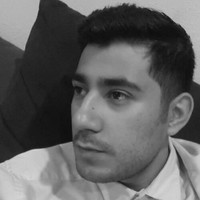 Daniel Gomez Renteria