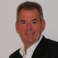 Dirk Stünkel