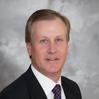 Bill Barry