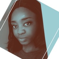 Ifeoluwa Bamgboye