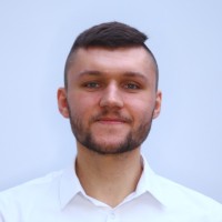 Mateusz Wojtaś