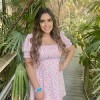 Julieta Figueroa