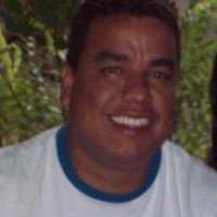 Marvin Donald Cordero Gonzalez